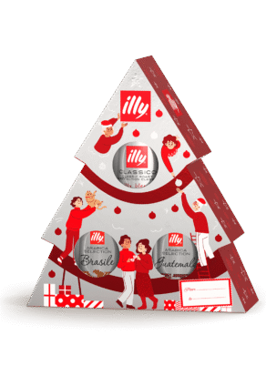 25426_High_2x_01 25426_High_2x_01