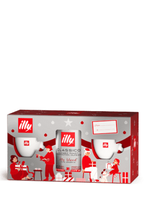 25428_High_2x_01 25428_High_2x_01