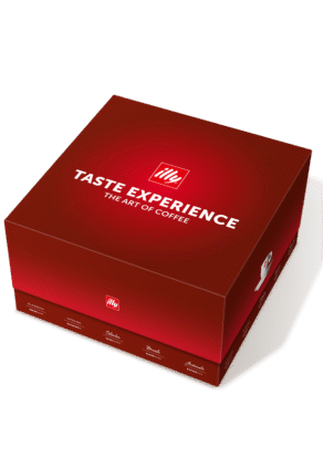 25486_High_2x_01 25486_High_2x_01