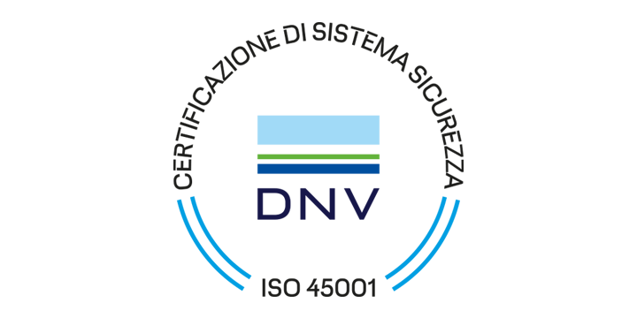 679bb56f95915c010c8972ef