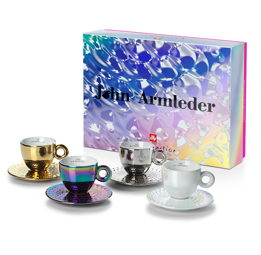 68c7bf9be2c1b3aa93a674ce 68c7bf9be2c1b3aa93a674ce