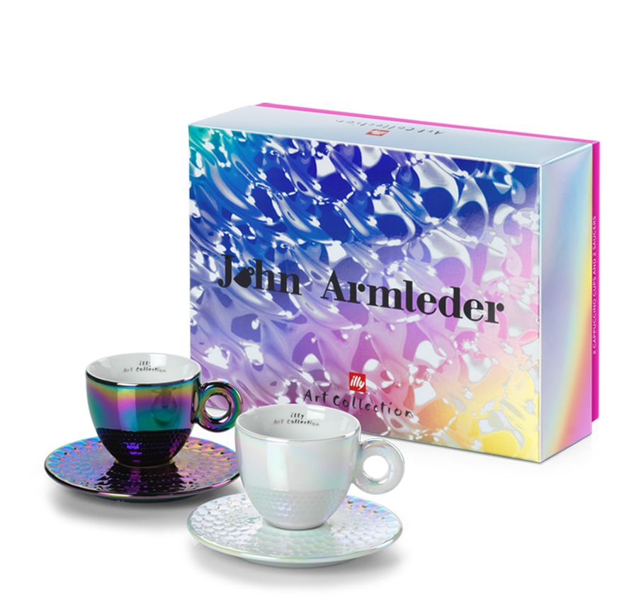 68c7bfea081a5814c5a03bfd 68c7bfea081a5814c5a03bfd