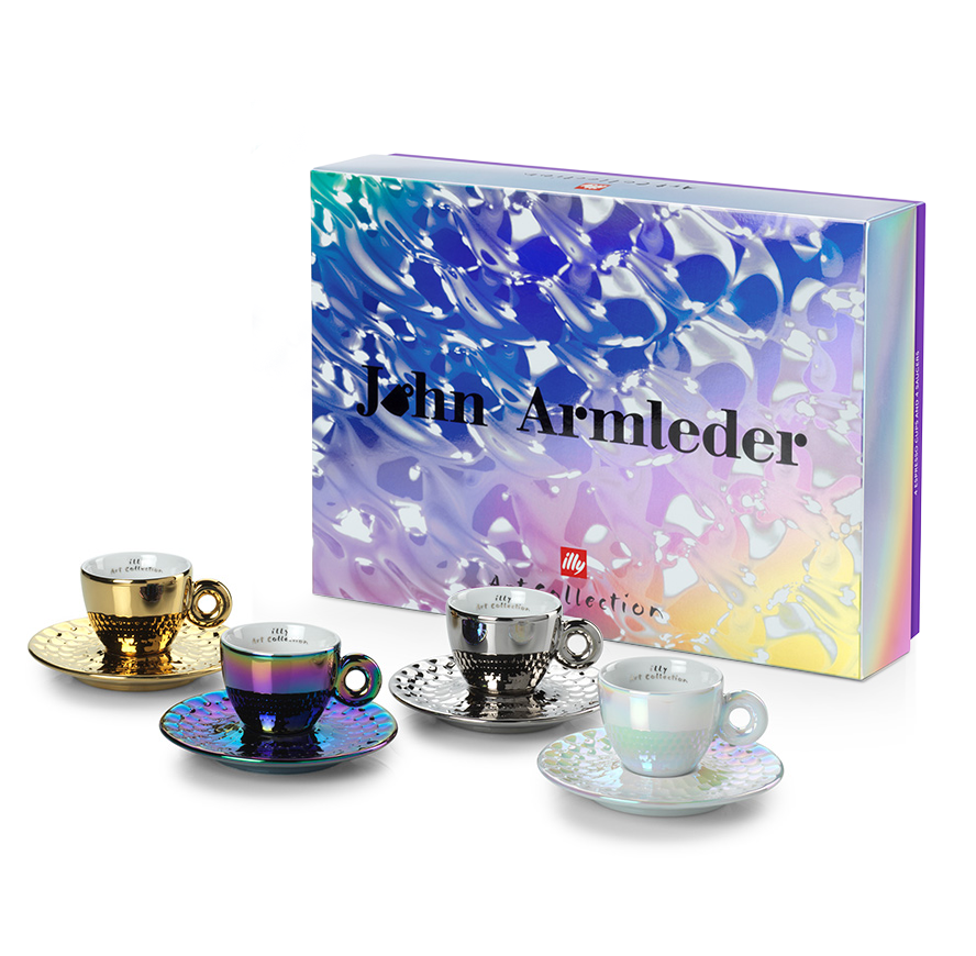 68c7c02c4b0fd655a08b448f 68c7c02c4b0fd655a08b448f