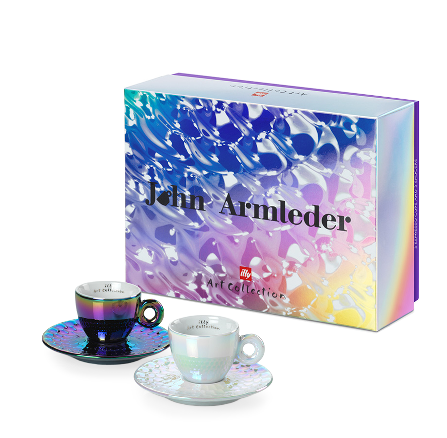 68c7c040e2c1b3aa93a676aa 68c7c040e2c1b3aa93a676aa