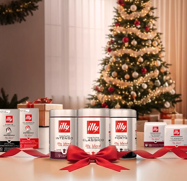 68f8cae786f6e08e7c3803e2