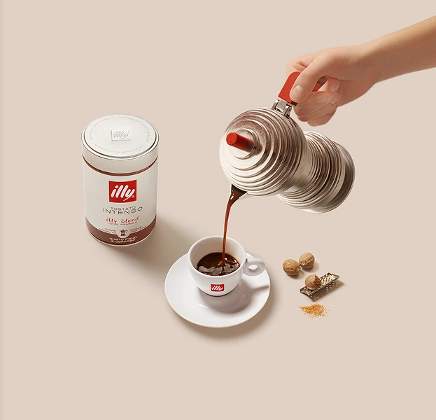 68f8cae7e587c1b67b4bec59