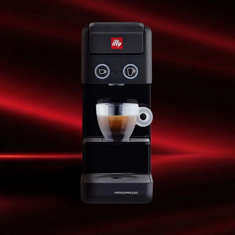 690b2d08b8fcb4680682c745