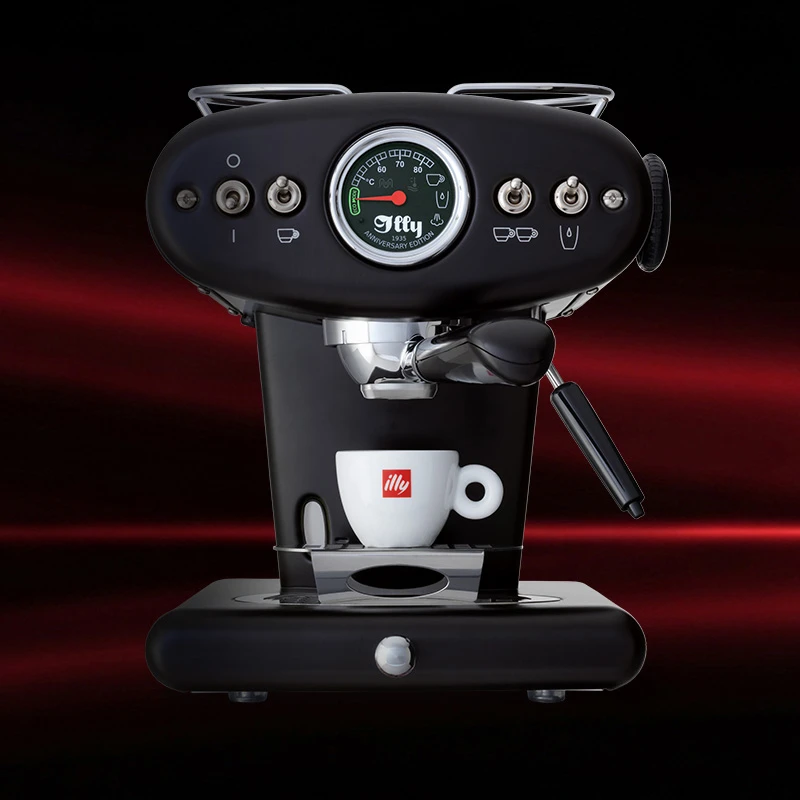 690b382cb9a47255e5560147