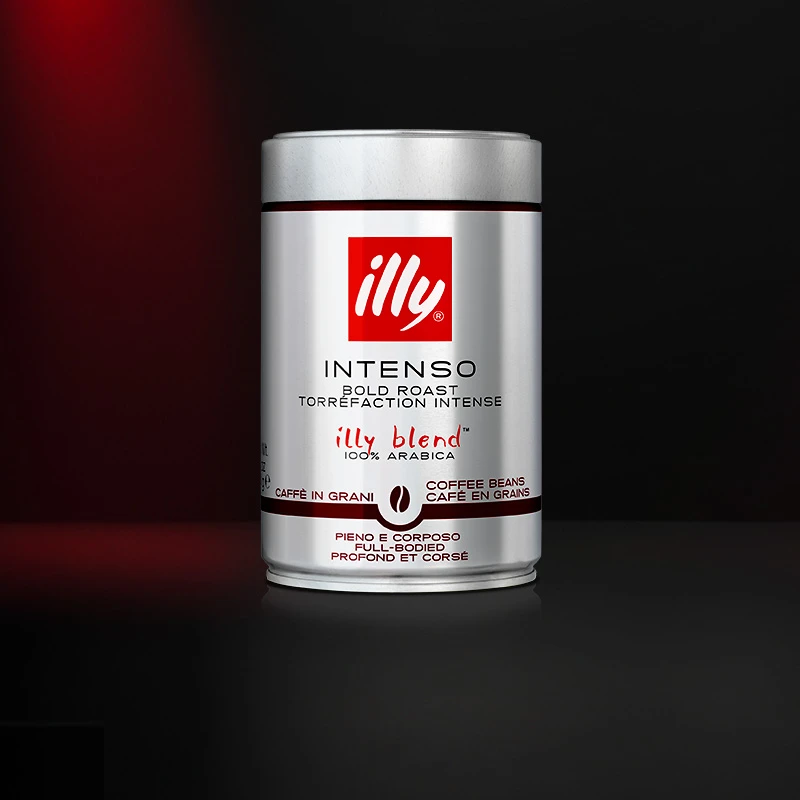 6911bdce29782b1ba33bbf12