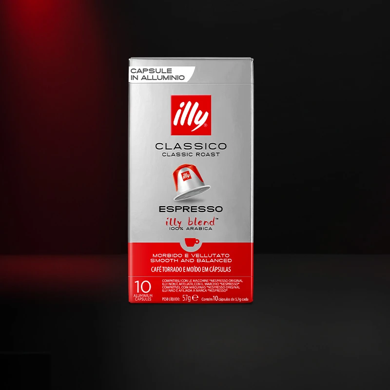 6911bdce4e08da8ae2b106d5