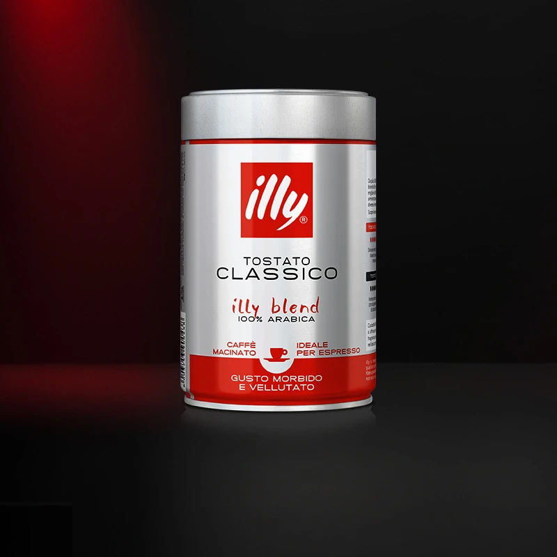 6911bdceb9a47255e5580cb4