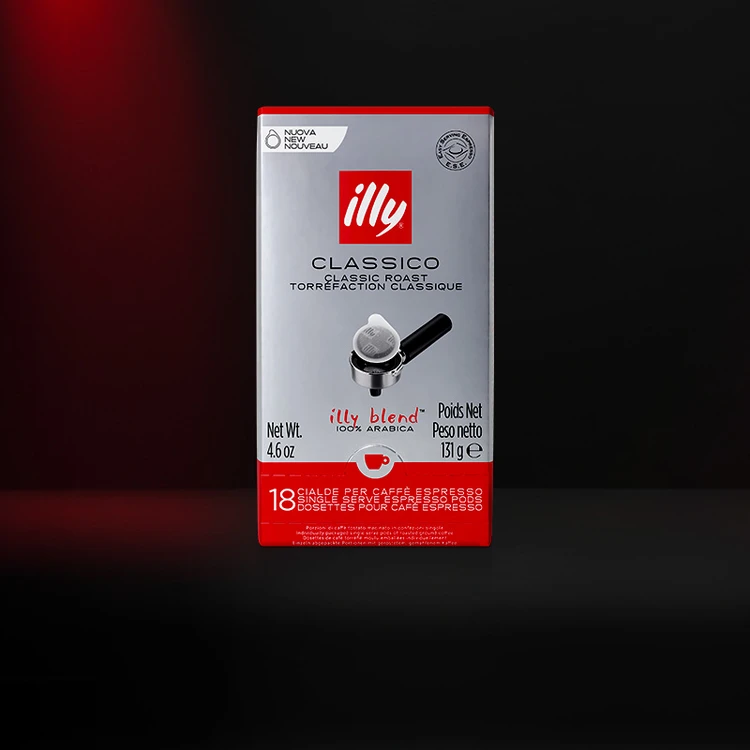 6911bdcee02a7957b48a9b18