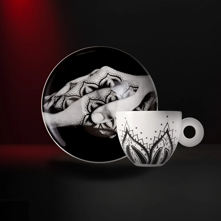 6911be39e02a7957b48a9ce5