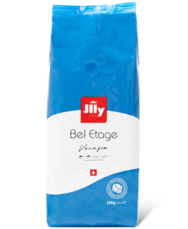 Bel Etage - Venezia (Gemahlen)
