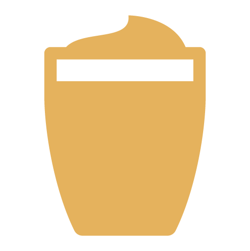 Illycafé Icon Cappuccino Copy