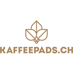 Logo Kaffeepads