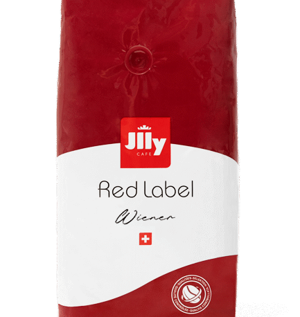 Red Label - Bohnen (Wiener)