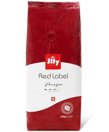 Red Label - Gemahlen (Venezia)