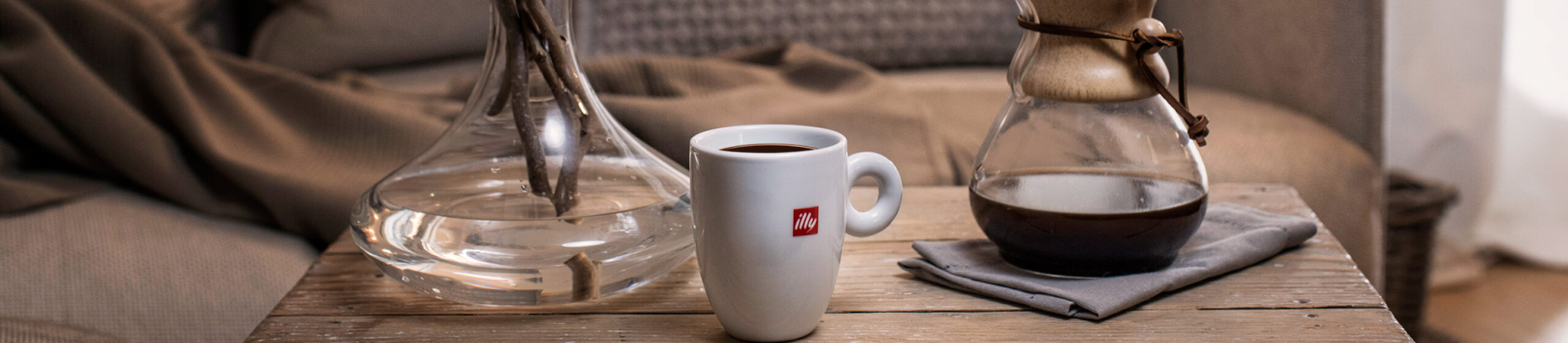 filter_coffee