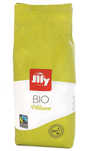 Illy Bio & Fairtrade café – GRAINS, Illycafé, Premium Kaffee kaufen