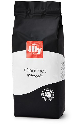Moulu, Illycafé, Premium Kaffee kaufen