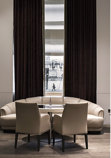 hotels-4