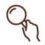 icon_01 icon_01