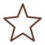 icon_01 icon_01