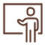 icon_01 icon_01