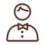 icon_02 icon_02