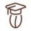 icon_02 icon_02