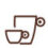 icon_02 icon_02