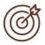 icon_02 icon_02