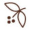 icon_03 icon_03