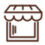 icon_03 icon_03