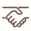 icon_03 icon_03