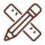 icon_03 icon_03