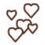 icon_04 icon_04