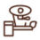 icon_04 icon_04