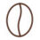 icon_04 icon_04