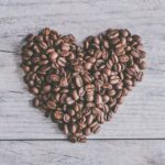 5 Gruende weshalb wir Kaffee lieben.